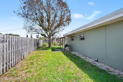 480 Temple Street, Satellite Beach, FL 32937 - Photo 28