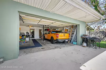 480 Temple Street, Satellite Beach, FL 32937 - Photo 6
