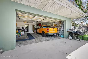 480 Temple St, Satellite Beach, FL 32937 - Photo 6