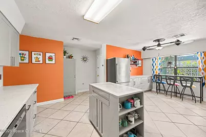 480 Temple Street, Satellite Beach, FL 32937 - Photo 12