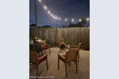 480 Temple Street, Satellite Beach, FL 32937 - Photo 30