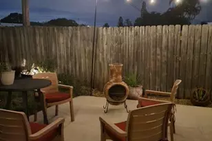 480 Temple St, Satellite Beach, FL 32937 - Photo 30