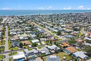 480 Temple St, Satellite Beach, FL 32937 - Photo 8