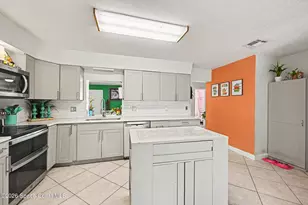 480 Temple St, Satellite Beach, FL 32937 - Photo 14
