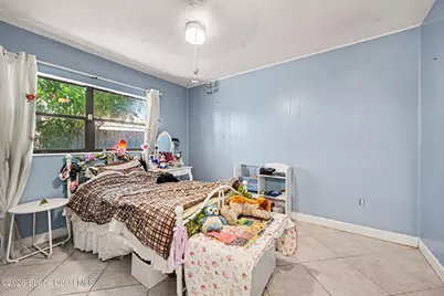 480 Temple Street, Satellite Beach, FL 32937 - Photo 22