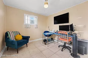 480 Temple St, Satellite Beach, FL 32937 - Photo 26