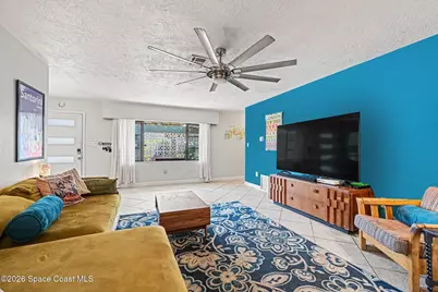480 Temple Street, Satellite Beach, FL 32937 - Photo 8