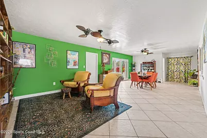 480 Temple Street, Satellite Beach, FL 32937 - Photo 16