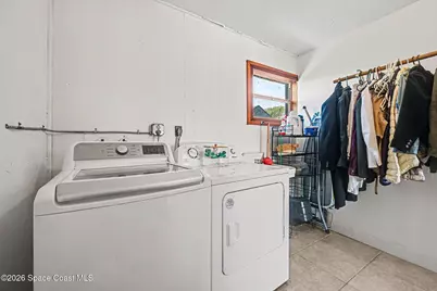 480 Temple Street, Satellite Beach, FL 32937 - Photo 26