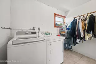 480 Temple St, Satellite Beach, FL 32937 - Photo 26