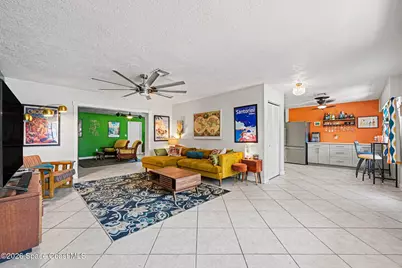 480 Temple Street, Satellite Beach, FL 32937 - Photo 10