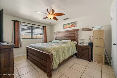 1700 Kingston Street, Titusville, FL 32780 - Photo 12