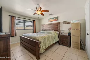 1700 Kingston St, Titusville, FL 32780 - Photo 12