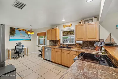 1700 Kingston Street, Titusville, FL 32780 - Photo 10