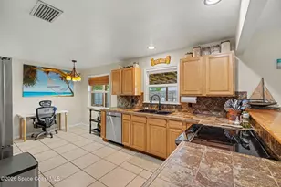1700 Kingston St, Titusville, FL 32780 - Photo 10