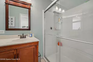 1700 Kingston St, Titusville, FL 32780 - Photo 16