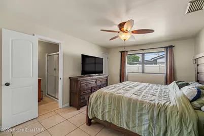 1700 Kingston Street, Titusville, FL 32780 - Photo 14