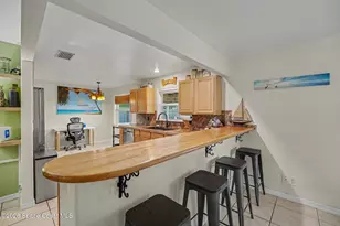 1700 Kingston St, Titusville, FL 32780 - Photo 8