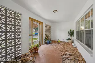 1700 Kingston St, Titusville, FL 32780 - Photo 2
