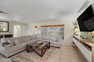 1700 Kingston St, Titusville, FL 32780 - Photo 4