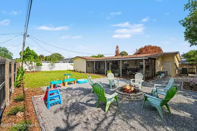 1700 Kingston Street, Titusville, FL 32780 - Photo 22