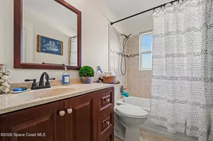 1700 Kingston St, Titusville, FL 32780 - Photo 18
