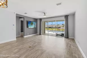 4940 Blanche Ct, Saint Cloud, FL 34772 - Photo 30
