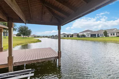 4940 Blanche Court, Saint Cloud, FL 34772 - Photo 54