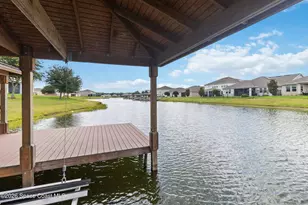 4940 Blanche Ct, Saint Cloud, FL 34772 - Photo 54