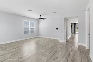 4940 Blanche Ct, Saint Cloud, FL 34772 - Photo 12