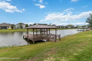 4940 Blanche Ct, Saint Cloud, FL 34772 - Photo 52