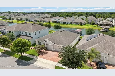 4940 Blanche Court, Saint Cloud, FL 34772 - Photo 2
