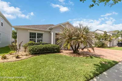 4940 Blanche Court, Saint Cloud, FL 34772 - Photo 6