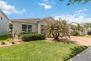 4940 Blanche Ct, Saint Cloud, FL 34772 - Photo 6