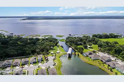 4940 Blanche Court, Saint Cloud, FL 34772 - Photo 60