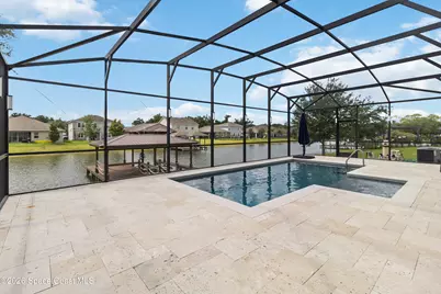4940 Blanche Court, Saint Cloud, FL 34772 - Photo 48