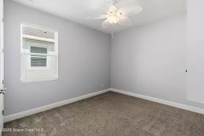 4940 Blanche Court, Saint Cloud, FL 34772 - Photo 40