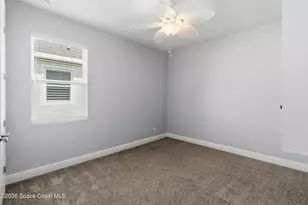 4940 Blanche Ct, Saint Cloud, FL 34772 - Photo 40