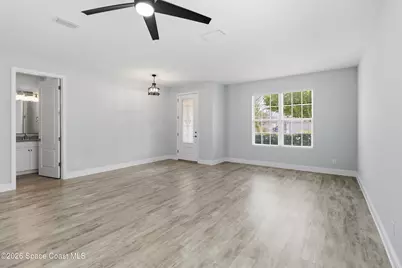 4940 Blanche Court, Saint Cloud, FL 34772 - Photo 8