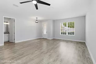 4940 Blanche Ct, Saint Cloud, FL 34772 - Photo 8
