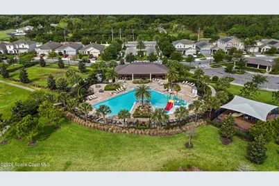 4940 Blanche Court, Saint Cloud, FL 34772 - Photo 64