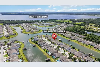 4940 Blanche Court, Saint Cloud, FL 34772 - Photo 58