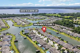 4940 Blanche Ct, Saint Cloud, FL 34772 - Photo 58