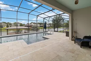 4940 Blanche Ct, Saint Cloud, FL 34772 - Photo 46