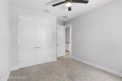 4940 Blanche Court, Saint Cloud, FL 34772 - Photo 42