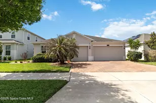 4940 Blanche Ct, Saint Cloud, FL 34772 - Photo 4