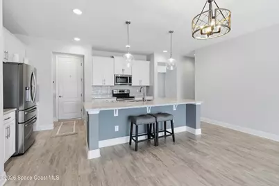 4940 Blanche Court, Saint Cloud, FL 34772 - Photo 18
