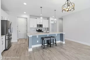 4940 Blanche Ct, Saint Cloud, FL 34772 - Photo 18