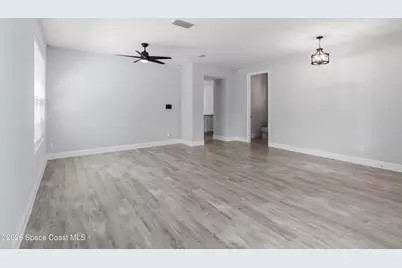 4940 Blanche Court, Saint Cloud, FL 34772 - Photo 10