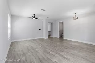 4940 Blanche Ct, Saint Cloud, FL 34772 - Photo 10